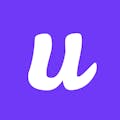 Udesly.com