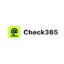 Check365