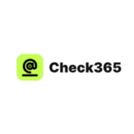 Check365