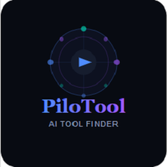 PiloTool.io