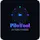 PiloTool.io