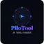 PiloTool.io