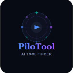 PiloTool.io logo