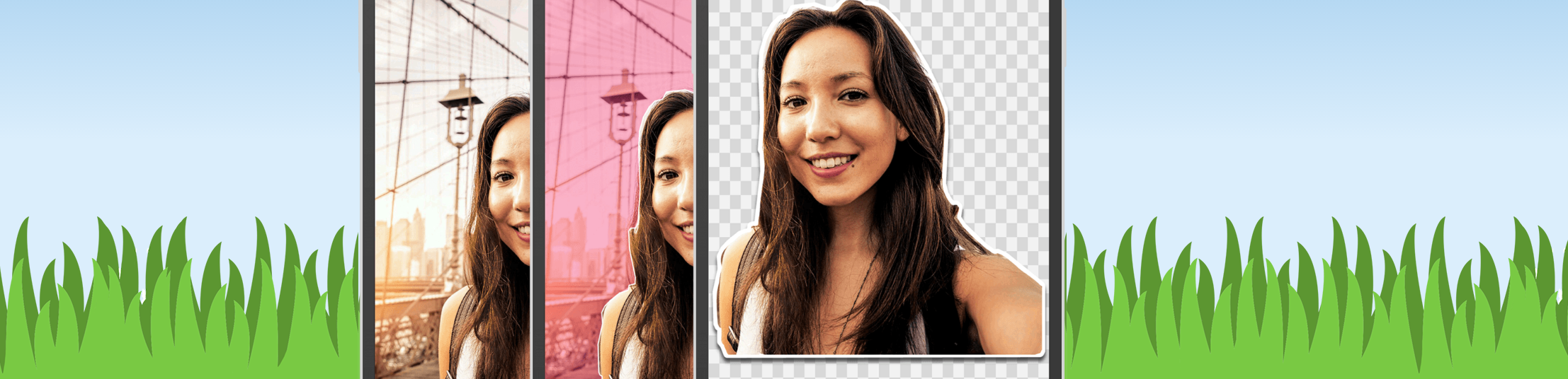 Stickersaur gallery image