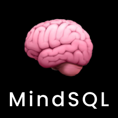 MindSQL AI