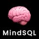 MindSQL AI