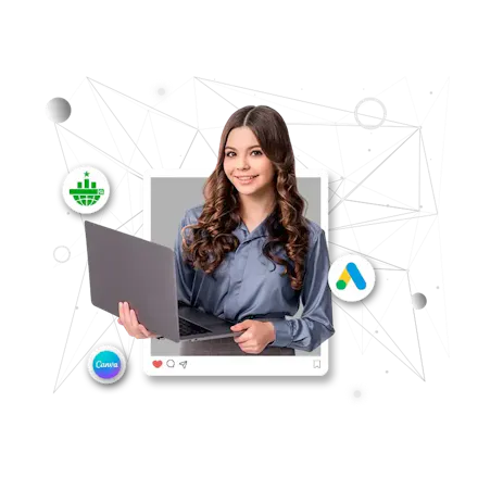 Best Digital Marketing Course in Delhi gallery image