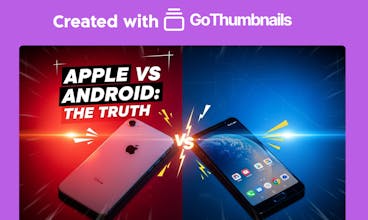 GoThumbnails gallery image