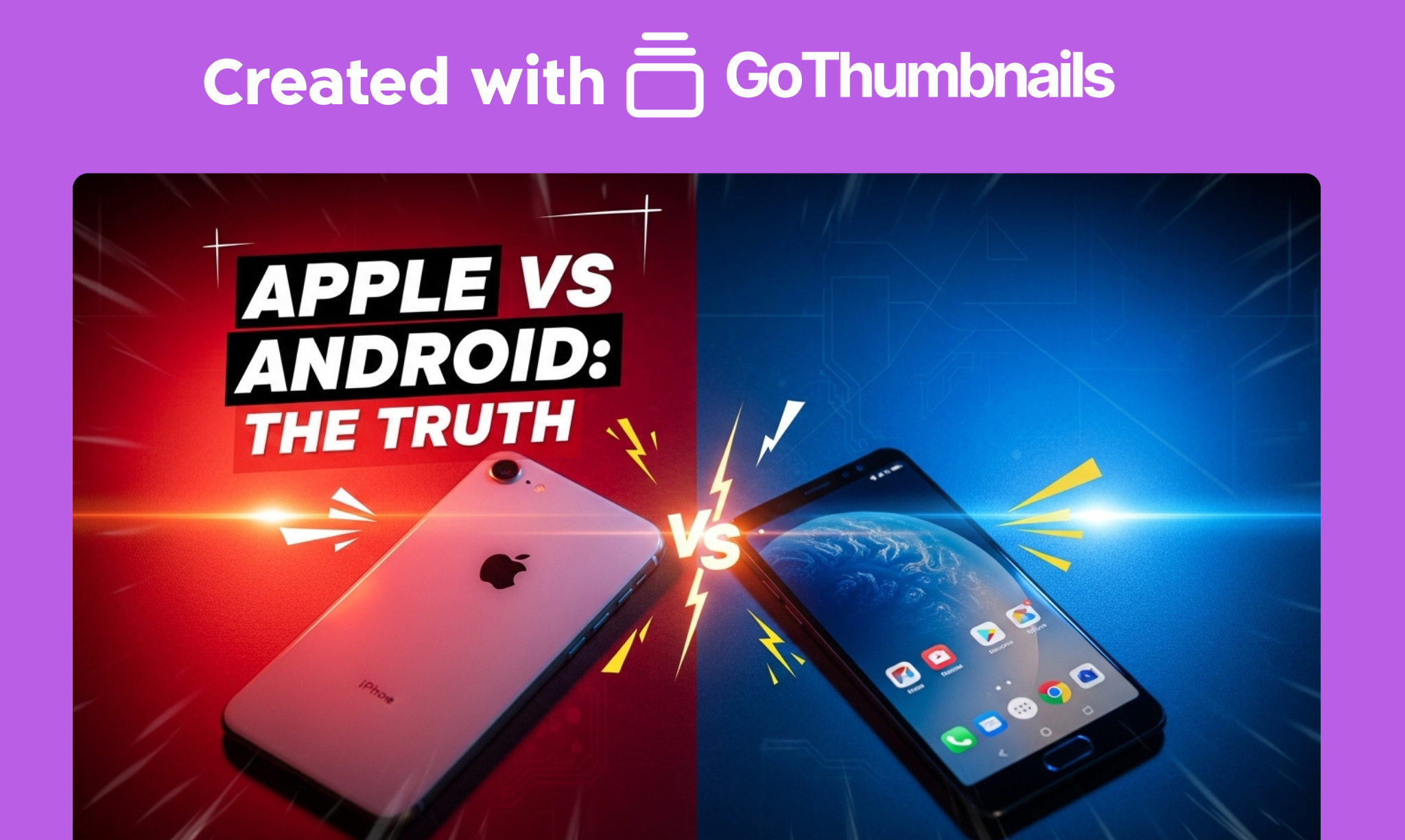 GoThumbnails media 8