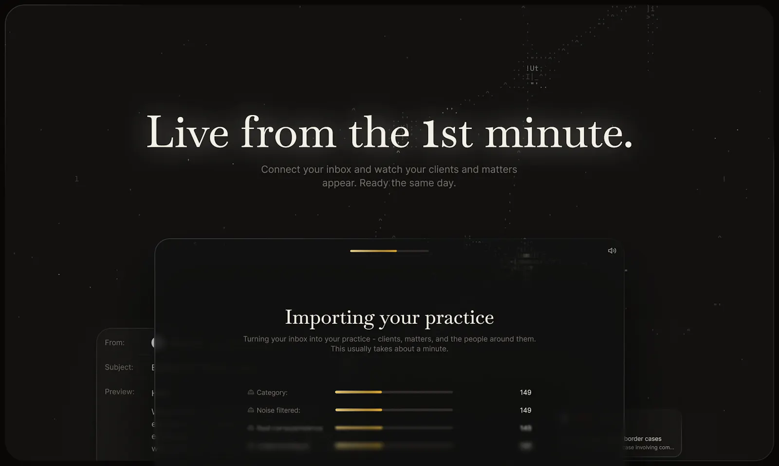 Referent screenshot 4