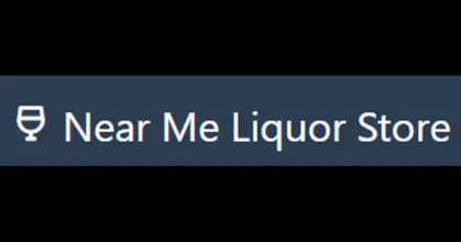 Near Me Liquor Store gallery image