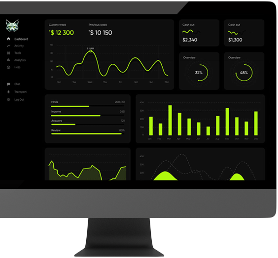 Hafnova gallery image