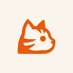 Tabby.money