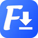 Fast Facebook video downloader