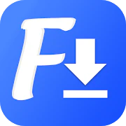 Fast Facebook video downloader