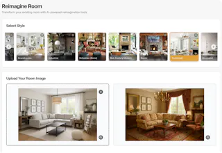 Vibinter gallery image
