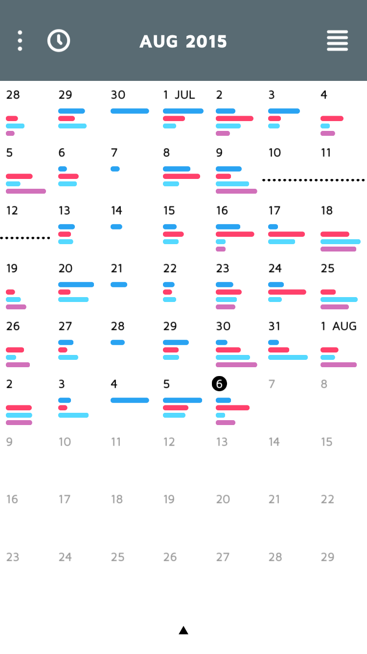 Continuo gallery image