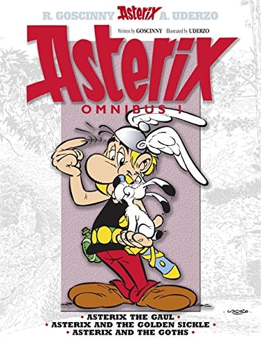 Asterix