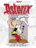 Asterix