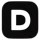 Dumble