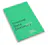 Practical Data Dictionary