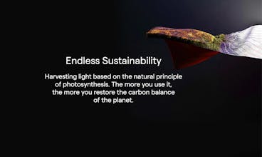 Powerfoyle gallery image