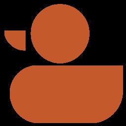 DuckViz