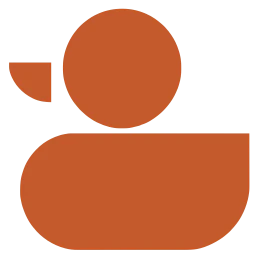DuckViz
