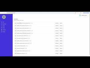SearchMyDocs.ai gallery image