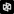 Dynamiq's Agentic AI Studio