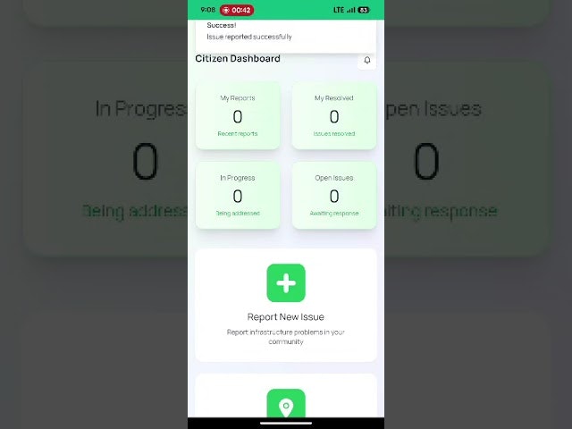 Citizn gallery image