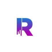 Remaker AI