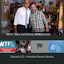 WeCast