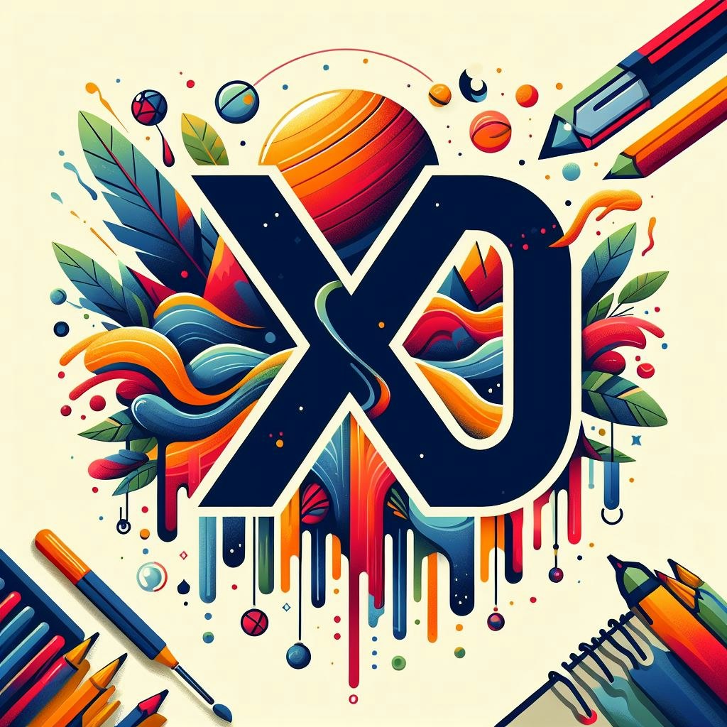 XDevBase gallery image