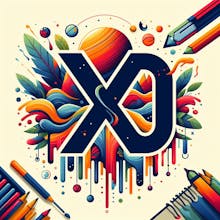 XDevBase gallery image