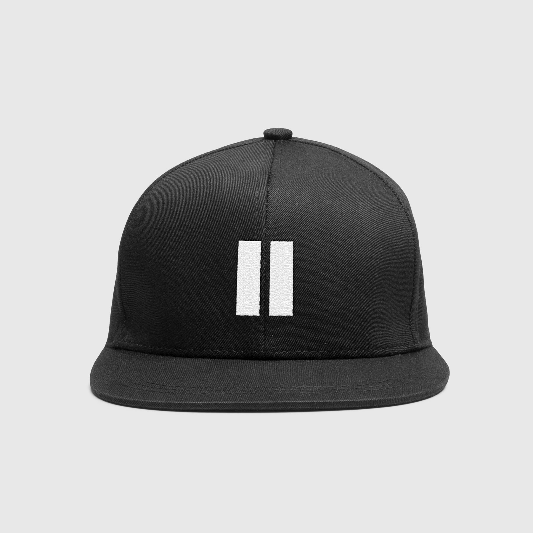 Millennials Society gallery image