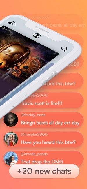 Earbuds   gallery image