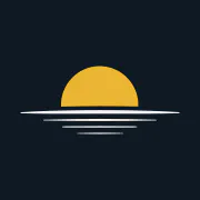 Foresight Planner