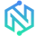 NodeMaven