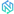 NodeMaven IP Quality Filter