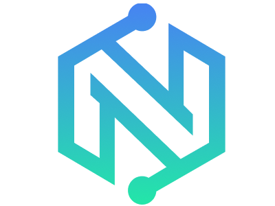 NodeMaven IP Quality Filter - Product Hunt launch logo and brand identity