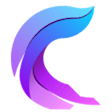 Cimphony AI