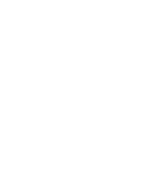 ChartFlow by Kitt.ai Image