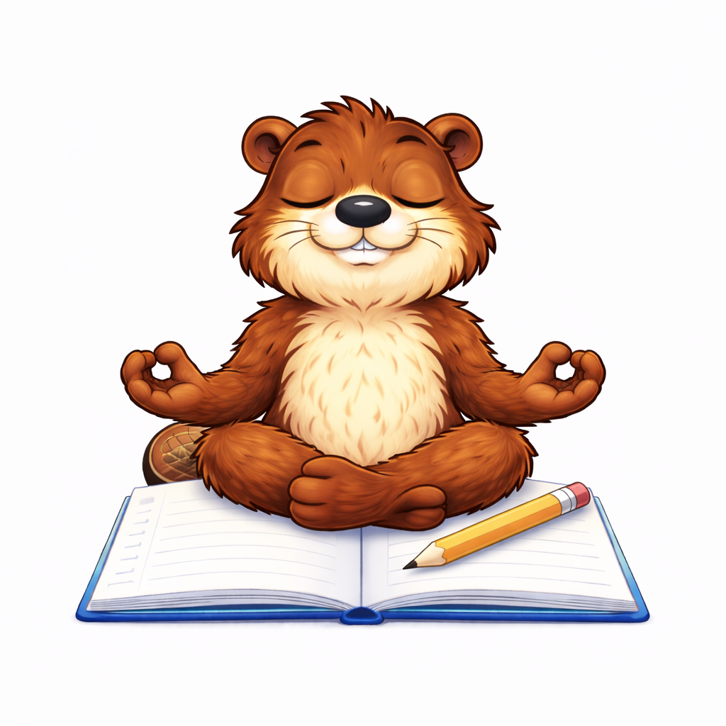 The Beaver Tools gallery image