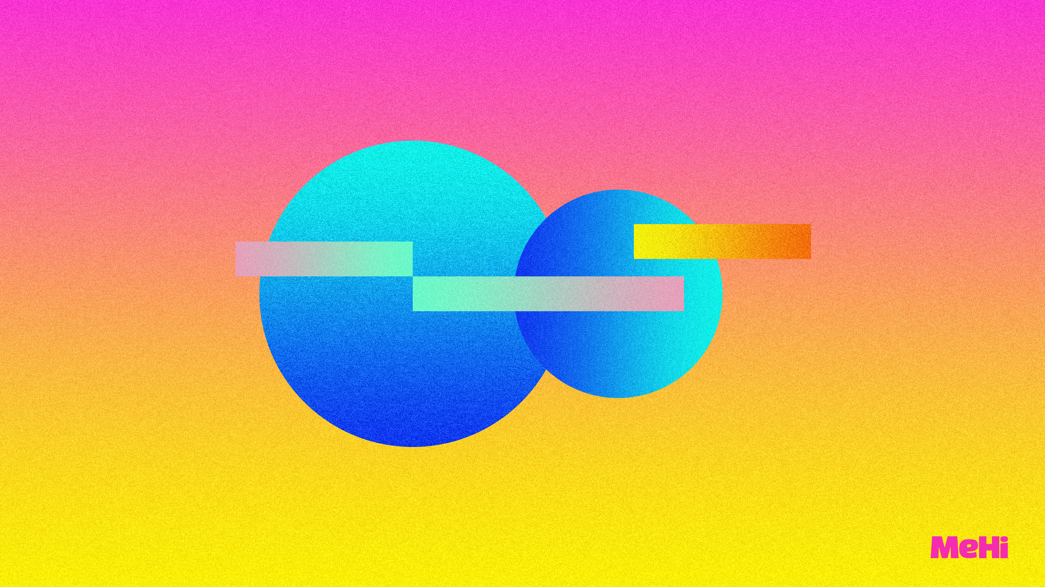 ProductHunt banner for @teed