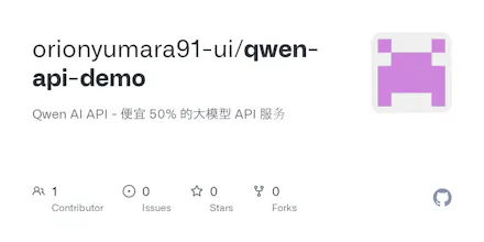 AffordableAI API gallery image