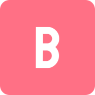 BoilerplateList