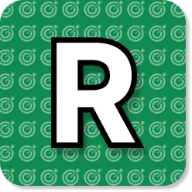 Referrlyy logo