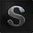 Swell