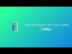 SIRKL.io | beta gallery image